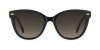 OKULARY CAROLINA HERRERA HER 0360S 807 53 ROZMIAR M